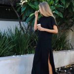 10 Comfy Maxi Dresses You’ll Never Want to Take Off — All on Amazon and Under $14