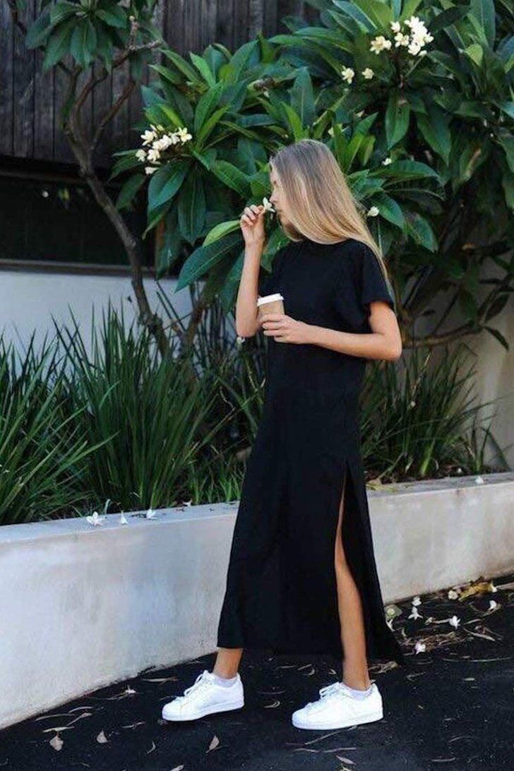 10 Comfy Maxi Dresses You’ll Never Want to Take Off — All on Amazon and Under $14