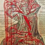 tumblr mgzpkr3pZk1qhw4wvo1 1280 540x811 10 Contemporary embroidery artists