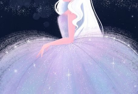 10 Digital artists share mistakes they wish they knew earlier when they started digital painting — Join The Creative Side