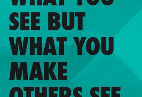 Famous Artist Sayings