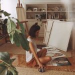 10 Ways To Incorporate Mindfulness Into Your 2019 - Society19 UK