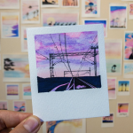 10 must-follow watercolor Instagram artists