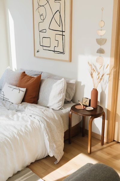 Discover all the design news on our blog!