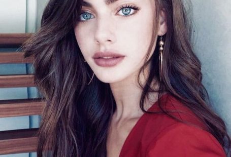 100 Best Hairstyles for 2020