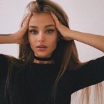 100 Best Hairstyles for 2019