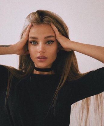 100 Best Hairstyles for 2019 | Women's Fashionizer