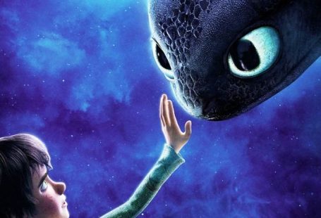 100 Best iPhone Wallpapers You Must Have It - Instaloverz