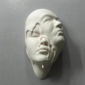 Contemporary Ceramic Artists Ceramic Artist