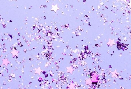 11 Pretty Wallpapers For Your Shiny New iPhone 11