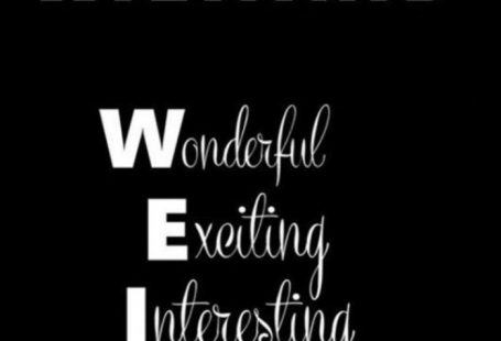 117 Inspirational Quotes That Will Change Your Life 24