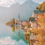 12 Best Places In Austria To Visit