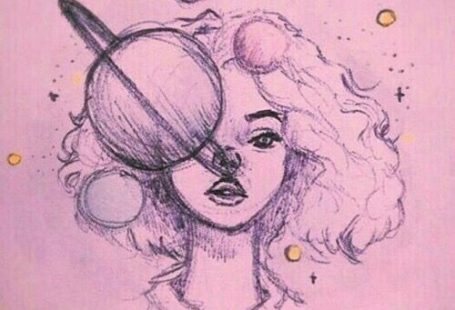 Creative Drawing