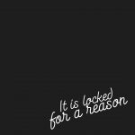 13+ Outstanding Minimalist Lockscreen Minimalist Lockscreen 65 White Screen Wallpapers On Wallpaperplay  #MinimalistDecor