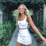 13 Stylish Gadgets That Make Perfect Gifts - Career Girl Daily