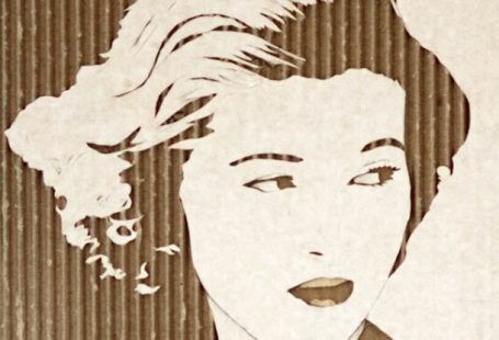 giles-oldershaw-cardboard-portraits-personalities