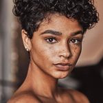 14 Crucial Signs Of Low Porosity Hair