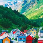 15 Beautiful Places In Norway You Have To Visit (25)