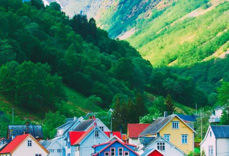 15 Beautiful Places In Norway You Have To Visit (25)