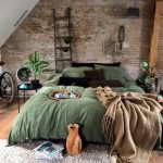 15 Extraordinary Bedroom Decoration Ideas
