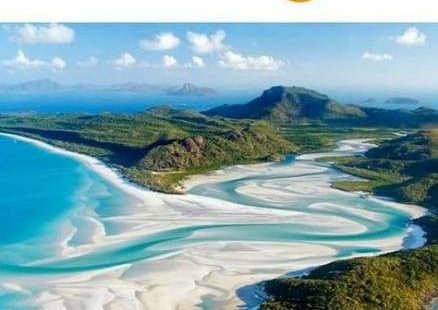 15  Ideas Travel Wallpaper Wanderlust Destinations #travel