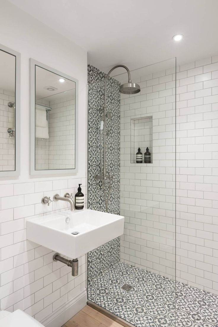 15 Ways to Refresh Your White Bathroom With Style