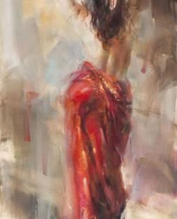 drawing easy fantasy drawings psychadelic drawing barbie drawing profile drawing prismacolor drawing ideas