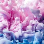 15 süße iPhone Wallpapers HD-Qualität - kostenloser Download! - #Download #HDQualität #iPhone #KOSTENLOSER #süße