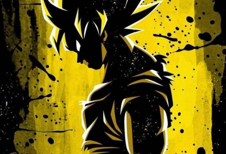 My wallpaper