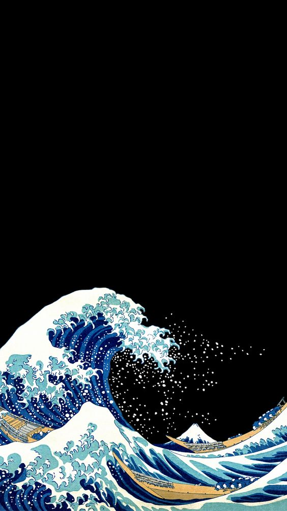 35 COMFORTABLE MOBILE PHONE WALLPAPERS EVERYONE WILL LIKE Phone wallpapers,Clear wallpaper,wallpaper ideas.