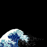 35 COMFORTABLE MOBILE PHONE WALLPAPERS EVERYONE WILL LIKE Phone wallpapers,Clear wallpaper,wallpaper ideas.