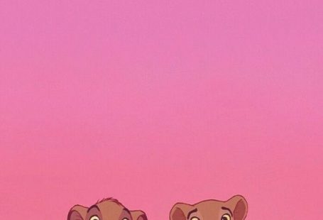 MOBILE WALLPAPER IS A VERY IMPORTANT PART OF MOBILE PHONES - Page 18 of 59 - Laryoo #wallpaper Wallpaper; Mobile Wallpaper; Wallpaper Iphone; Solid Color Wallpaper;Colorful Wallpaper; Landscape Wallpaper; Animal Wallpaper;Line Wallpaper; Black Wallpaper; Simple Wallpaper;Aesthetic Wallpaper;Wallpaper Quotes;Flower Wallpaper;Wallpaper Tumblr;Wallpaper Backgrounds；Natural Scenery