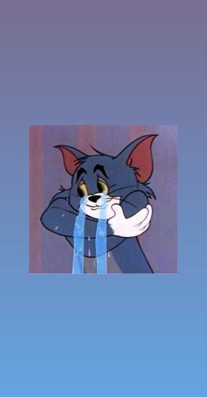 #lockscreenwallpaper #cutelockscreenwallpaper #lockscreenwallpaper