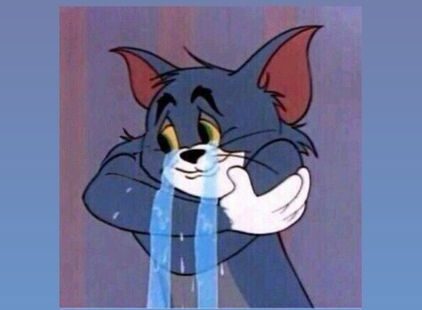 Trendy Wallpaper für Android & iPhone