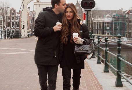 16 Dr. Martens Outfits to Copy From Our Readers