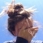 16 Selfies posando ‘así como que no quieres’ para tu Instagram