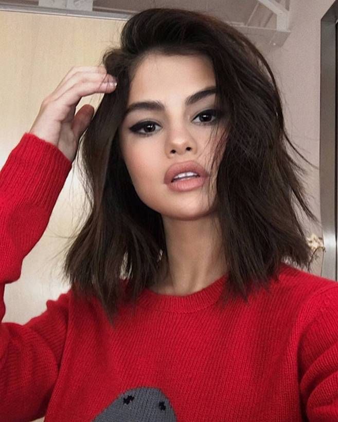 160+ selena gomez's style you'll love 088 | fashion