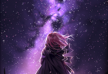 164fea8f185d0944.png (550×949)