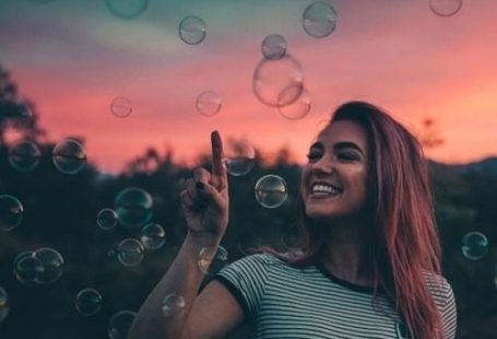 17 Bubbles - #Bubbles #nara
