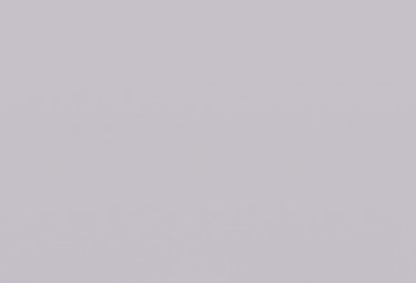 Fondo de pantalla para celular de Disney; wallpaper de princesas en la película Ralph Rompe Internet; Vanellope, Tiana, Elsa, Aurora, Moana, Ariel, Anna, Mérida, Bella, Blancanieves, Pocahontas, Mulan, Cenicienta, Rapunzel y Jazmín