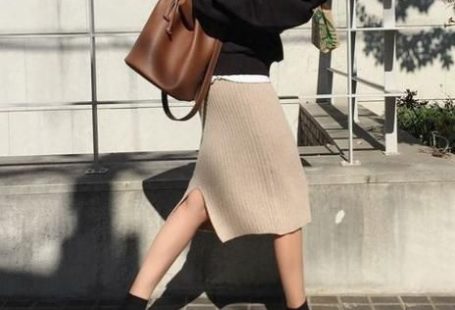 17+ Ideas sneakers outfit winter 2019