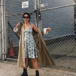 17 Outfits to Wear With Your Black Ankle Boots