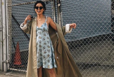 17 Outfits to Wear With Your Black Ankle Boots
