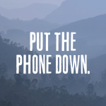 17 Phone Wallpapers That