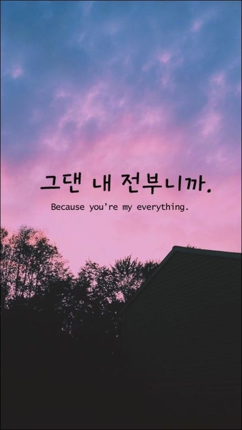 18 Ideen Ästhetische Wallpaper Iphone Kpop - #asthetische #ideen #iphone #Kpop #wallpaper