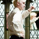 18 gifts for the Draco Malfoy in your life • A Better Yourself