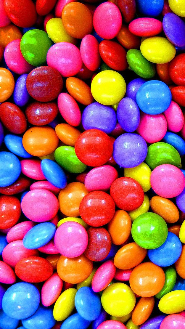 19 iPhone Wallpapers That’ll Make You Want To Lick Your Screen