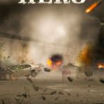 (2) The Hero Editing Background - Movie Poster Picsart Background - Photo #2014 - AddPng