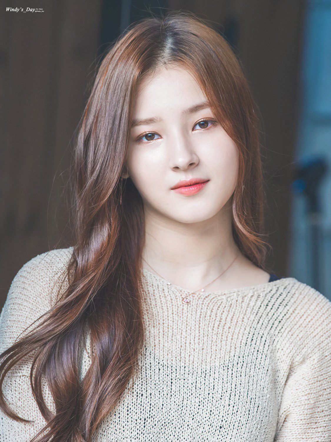 2 mỹ nhân lai nổi đình đám nhất Kpop hiện nay: Đều đẹp như tiên tử, nhưng body mới là yếu tố gây sốc nhất - Ảnh 6.