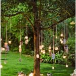 Gardens are mostly the first thing a person sees while entering the house. Like its said, “First impression in the last impression”, so to make a best impression of your house of others you have to decorate your garden in best possible way. The most important part of making your garden look fascinating is through lighting your garden.